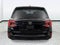 2027 Honda Odyssey Touring Auto