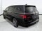 2027 Honda Odyssey Touring Auto