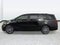 2027 Honda Odyssey Touring Auto