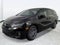 2027 Honda Odyssey Touring Auto