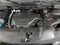 2027 Honda Odyssey Touring Auto
