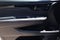 2027 Honda Odyssey Touring Auto
