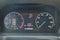 2027 Honda Odyssey Touring Auto