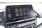 2027 Honda Odyssey Touring Auto