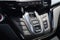2027 Honda Odyssey Touring Auto