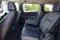 2027 Honda Odyssey Touring Auto