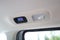 2027 Honda Odyssey Touring Auto