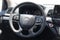 2027 Honda Odyssey Touring Auto