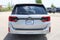 2027 Honda Odyssey Touring Auto