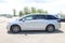2027 Honda Odyssey Touring Auto