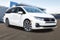 2026 Honda Odyssey Elite Auto