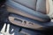 2026 Honda Odyssey Elite Auto