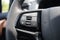 2026 Honda Odyssey Elite Auto