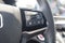 2026 Honda Odyssey Elite Auto