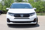 2026 Honda Odyssey Elite Auto