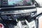 2026 Honda Odyssey Elite Auto