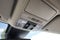 2026 Honda Odyssey Elite Auto
