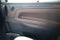 2026 Honda Odyssey Elite Auto