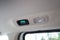 2026 Honda Odyssey Elite Auto