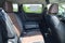 2026 Honda Odyssey Elite Auto