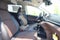2026 Honda Odyssey Elite Auto