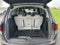 2021 Honda Odyssey Elite