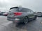2021 Honda Odyssey Elite