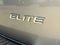2026 Honda Odyssey Elite Auto