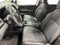 2026 Honda Odyssey Elite Auto