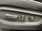 2026 Honda Odyssey Elite Auto