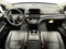 2026 Honda Odyssey Elite Auto