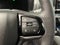2026 Honda Odyssey Elite Auto