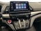 2026 Honda Odyssey Elite Auto