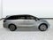2026 Honda Odyssey Elite Auto