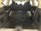 2026 Honda Odyssey Elite Auto