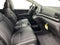 2026 Honda Odyssey Elite Auto