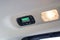 2026 Honda Odyssey Elite Auto