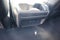 2026 Honda Odyssey Elite Auto