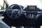 2026 Honda Odyssey Elite Auto