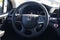 2026 Honda Odyssey Elite Auto