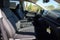 2026 Honda Odyssey Elite Auto