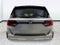 2026 Honda Odyssey Elite Auto
