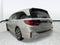 2026 Honda Odyssey Elite Auto