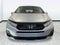 2026 Honda Odyssey Elite Auto