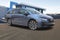 2026 Honda Odyssey Elite Auto