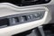 2026 Honda Odyssey Elite Auto