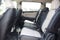 2026 Honda Odyssey Elite Auto