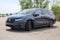 2026 Honda Odyssey Elite Auto