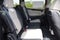 2026 Honda Odyssey Elite Auto