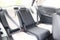 2026 Honda Odyssey Elite Auto